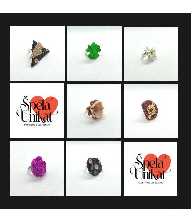 product_list_image_cover