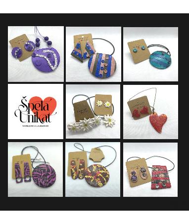 product_list_image_cover