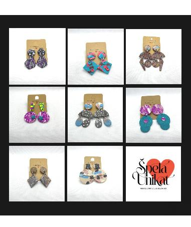 product_list_image_cover