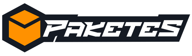 store_logo