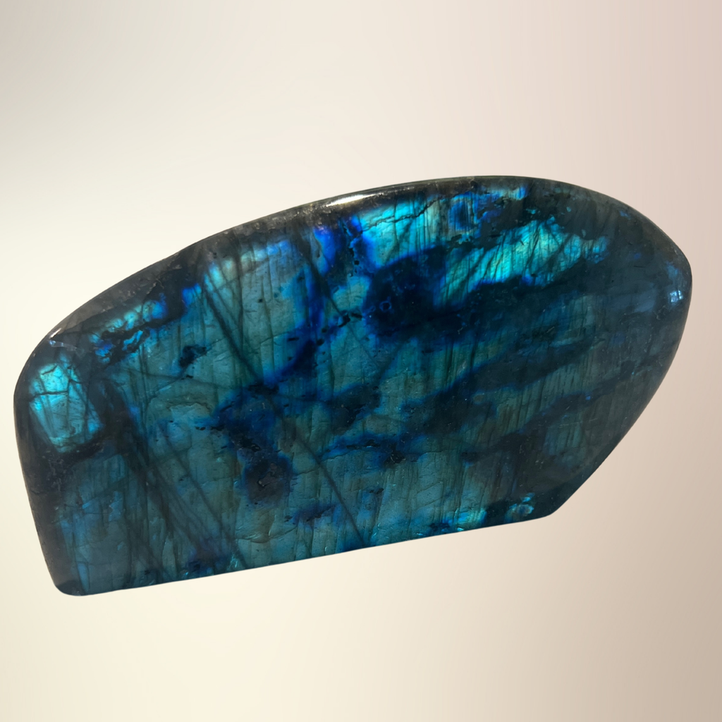 product_list_image_cover