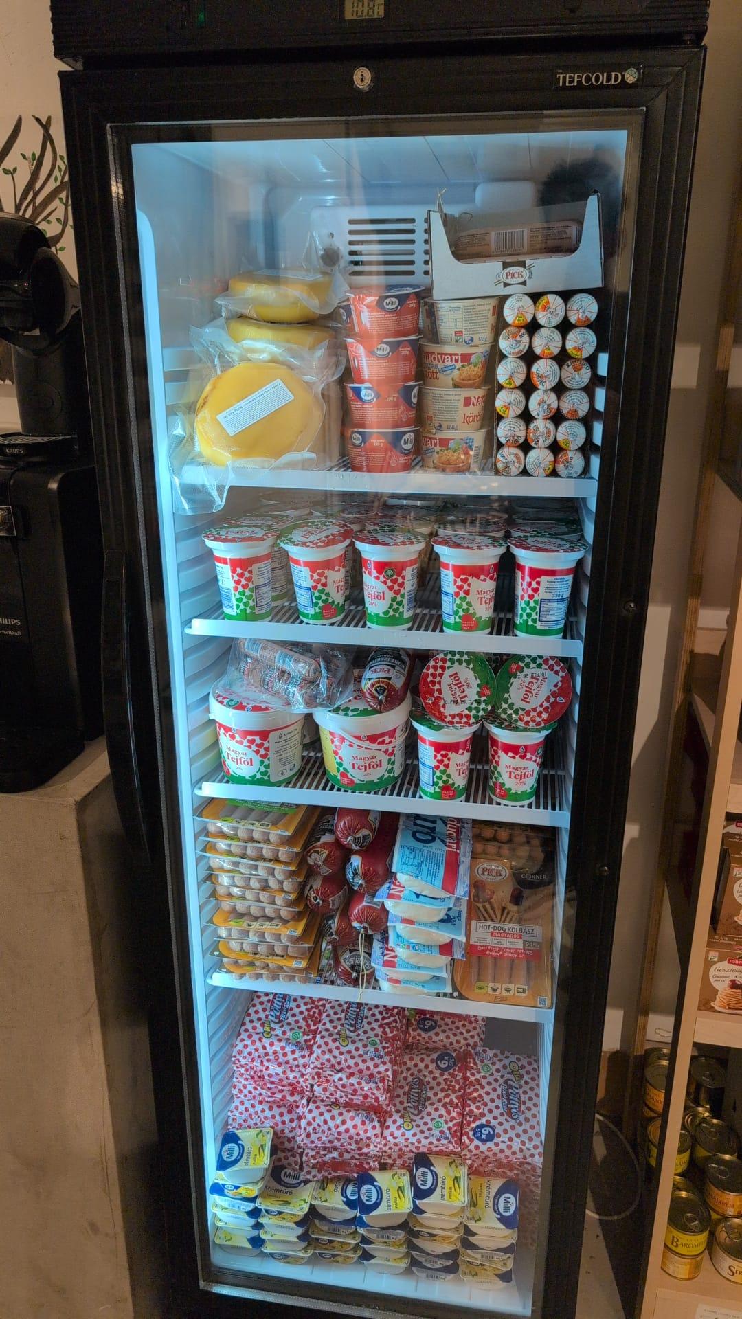 Frigo
