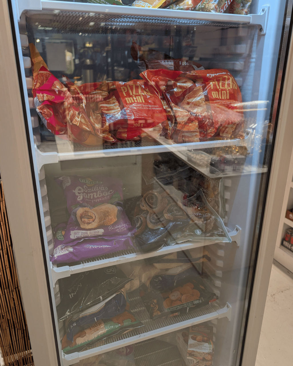 product_list_image_cover