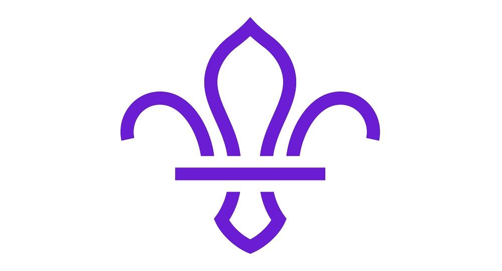 1st Woodmancote Scout Group