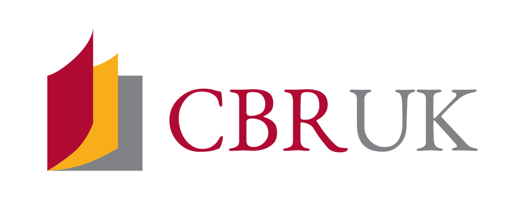 Welcome to our online store