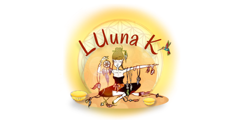 store_logo