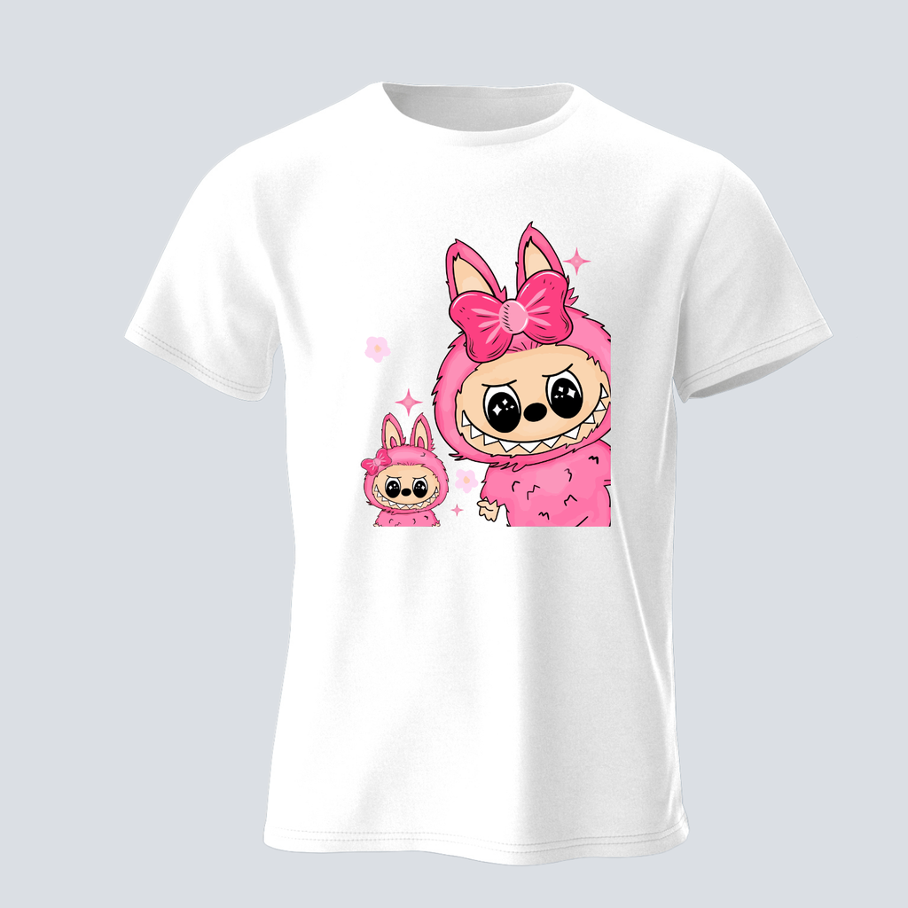 product_list_image_cover