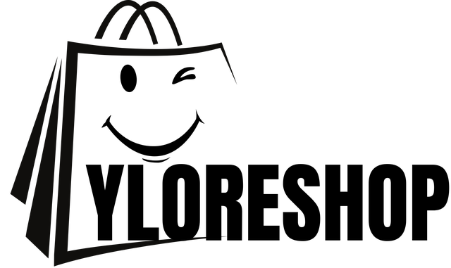 store_logo