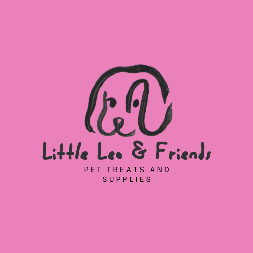 store_logo