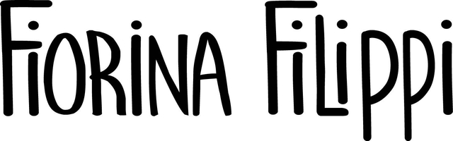 Fiorina Filippi