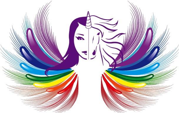 store_logo