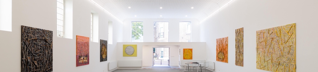 Welcome to the O-68 webshop