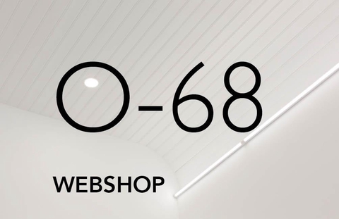 Ar Gallery O-68 webshop heeft  authentieke Aboriginal Art te koop en houtgravures van Salvador Dalí