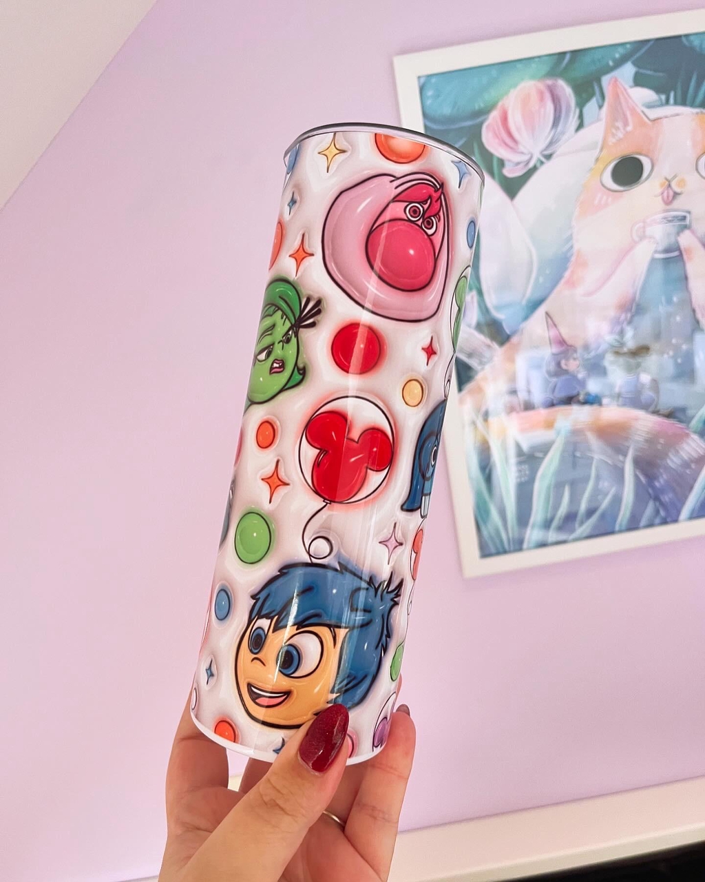 product_list_image_cover