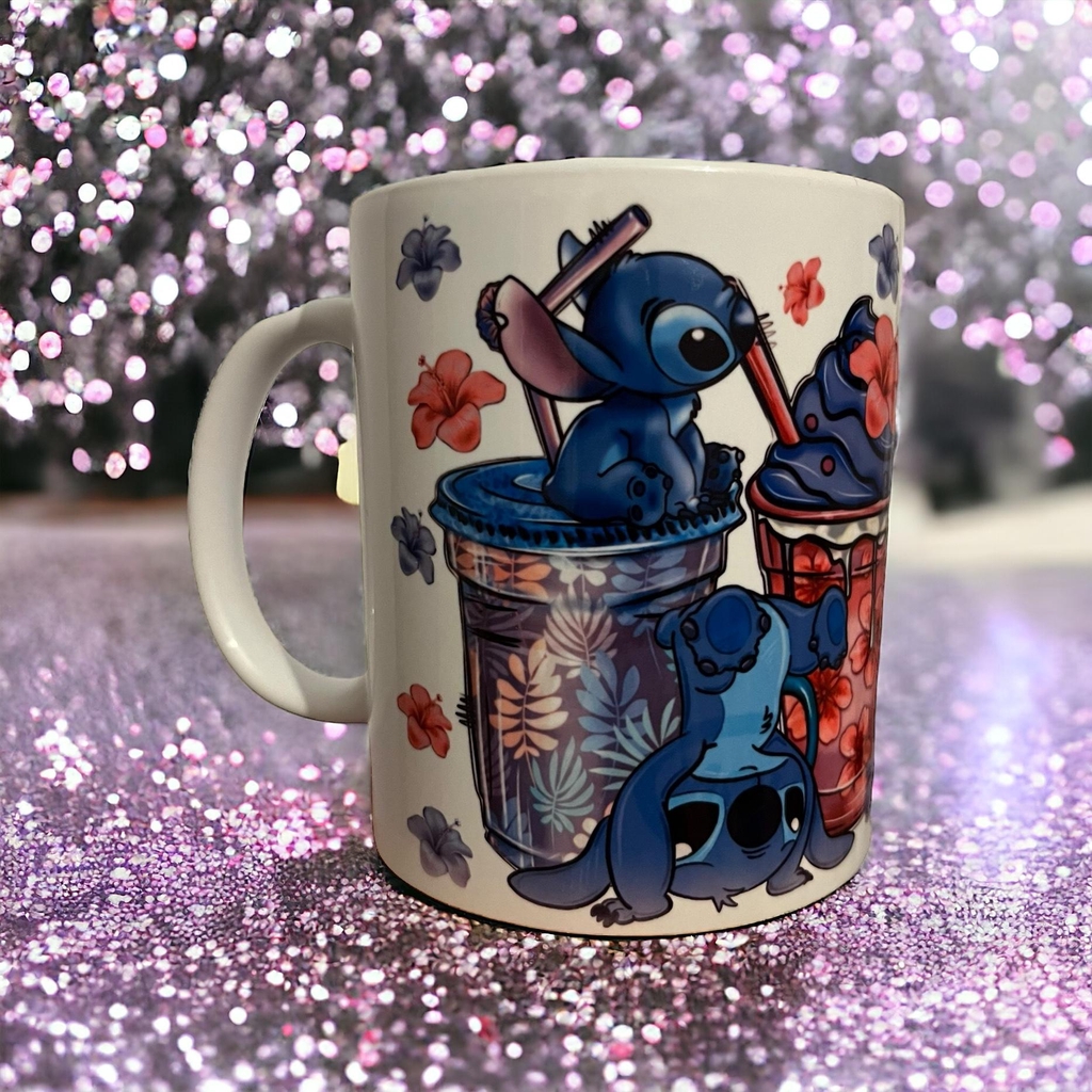 product_list_image_cover