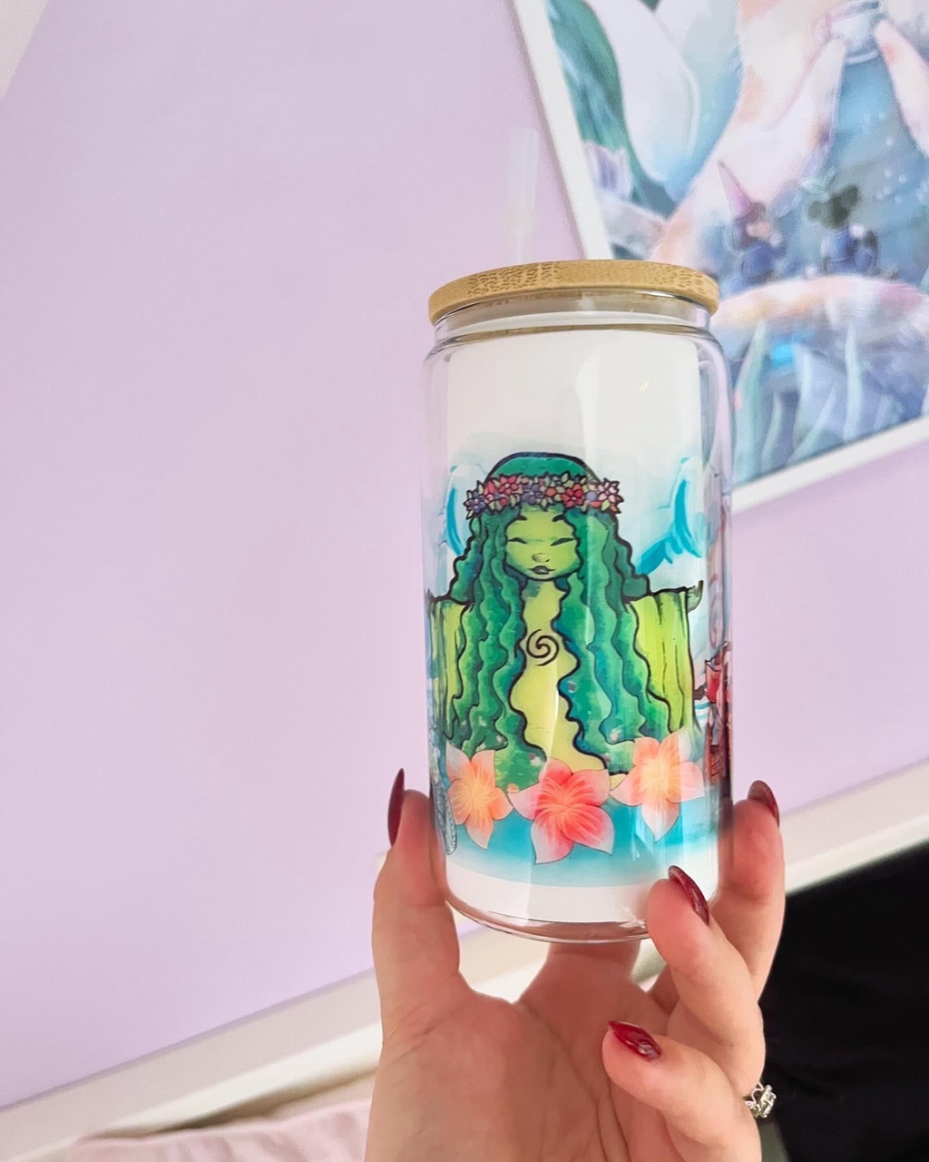 product_list_image_cover