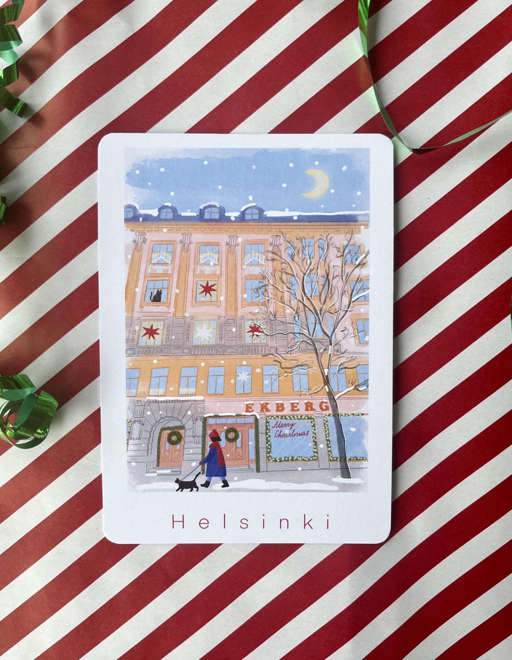 product_list_image_cover