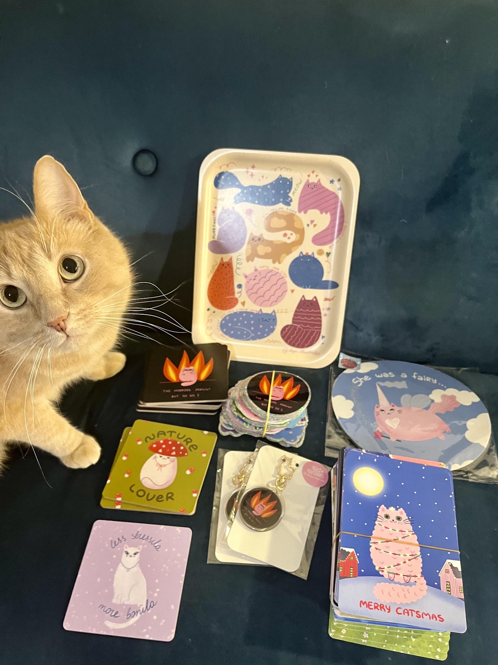 product_list_image_cover