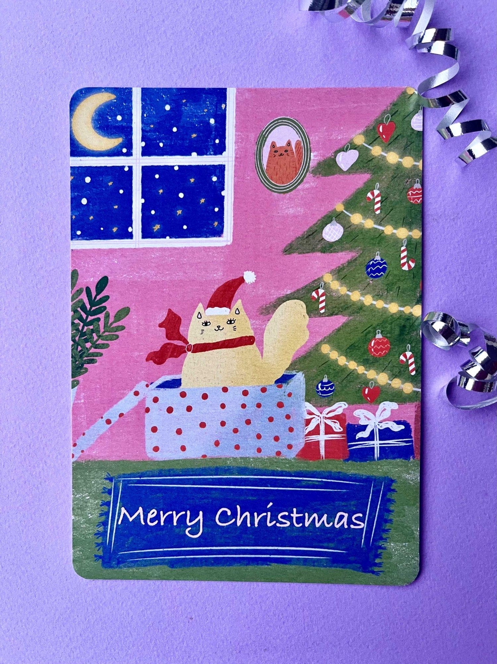 product_list_image_cover