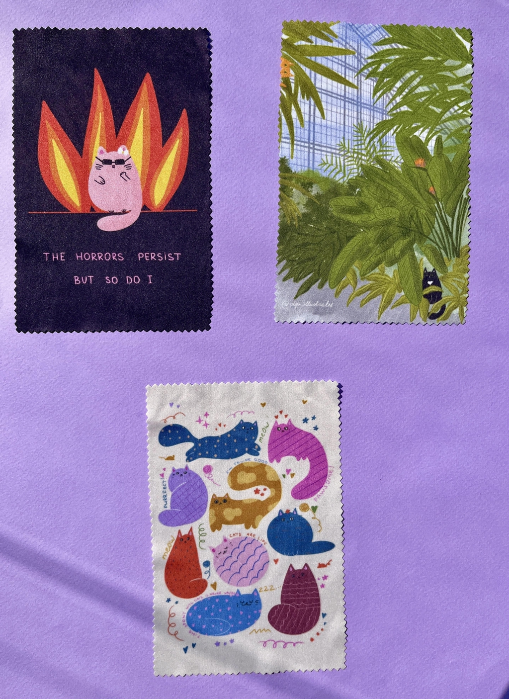 product_list_image_cover