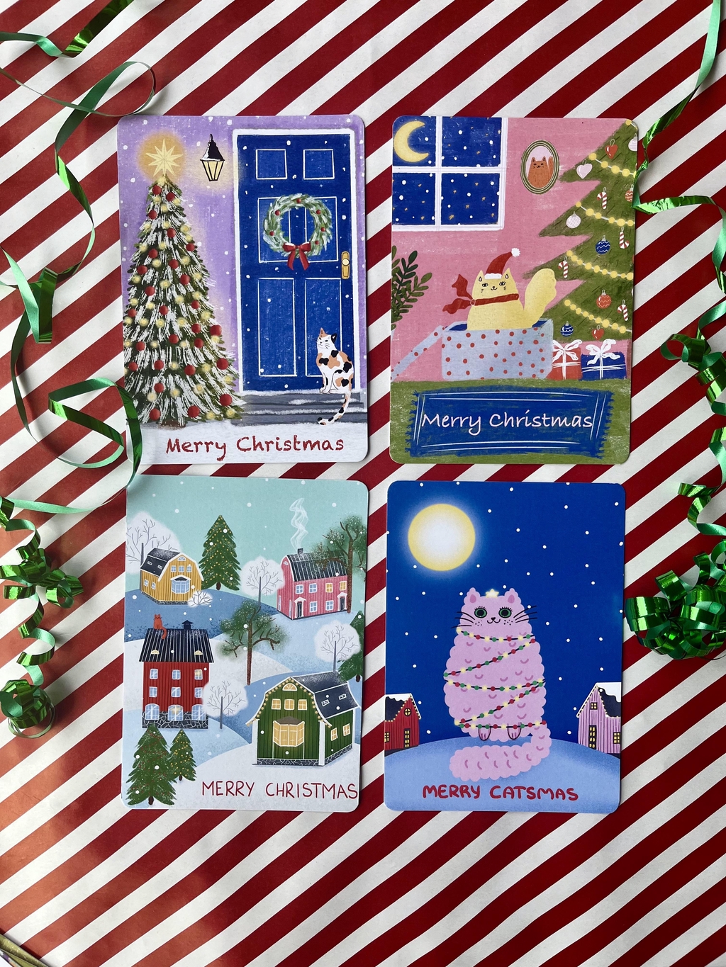 product_list_image_cover