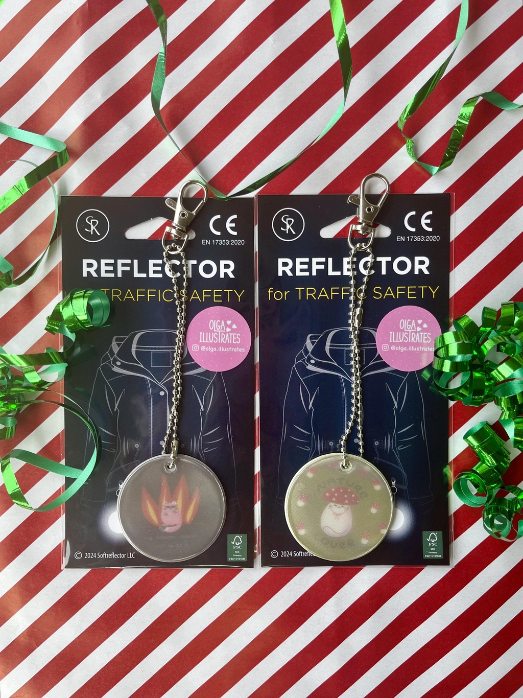 product_list_image_cover