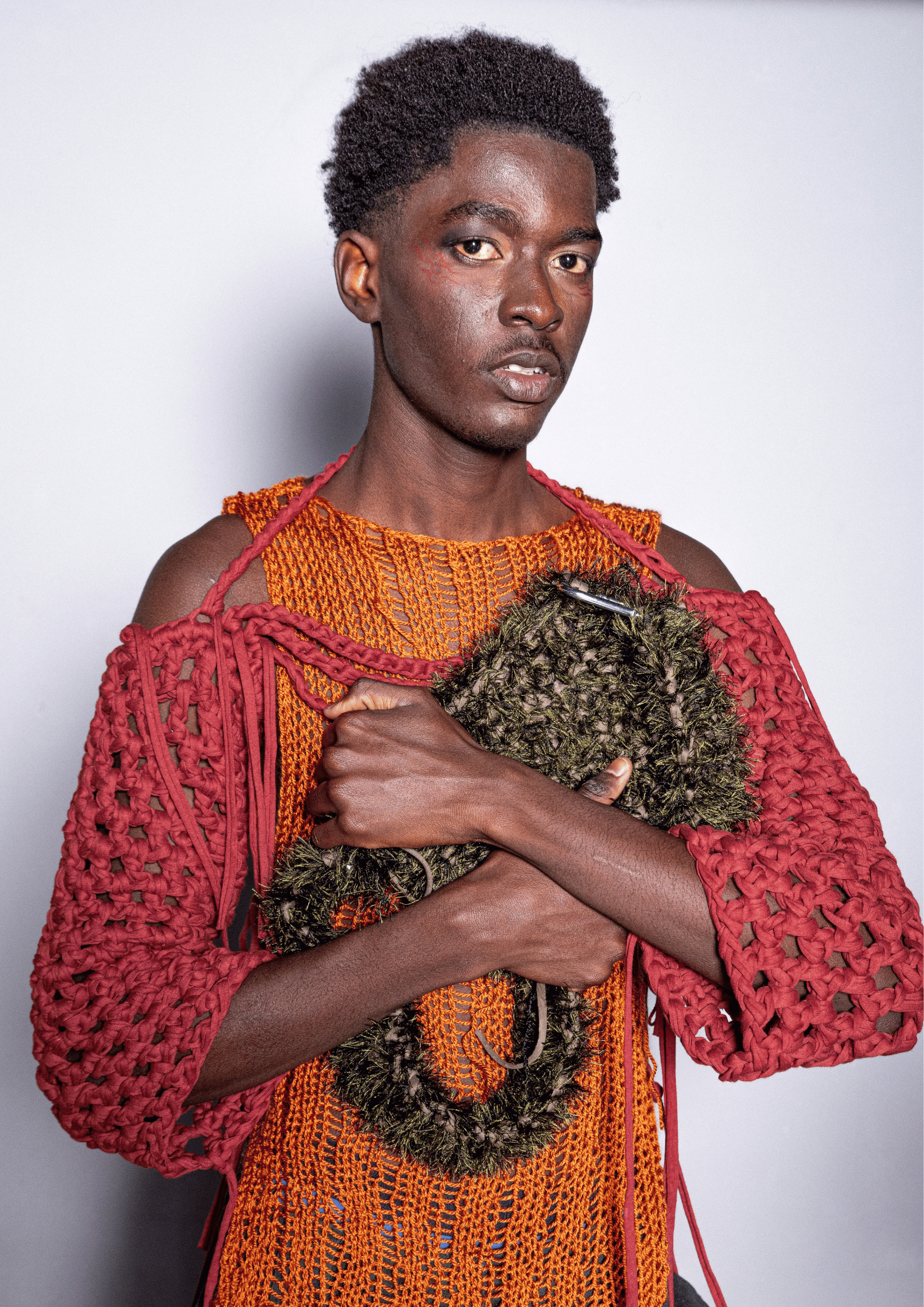 Sacs & pochettes
