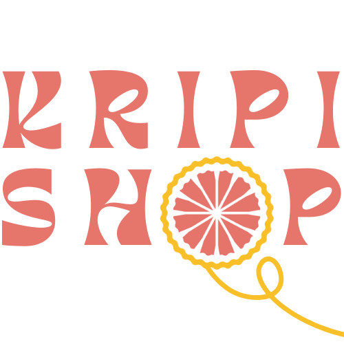 store_logo