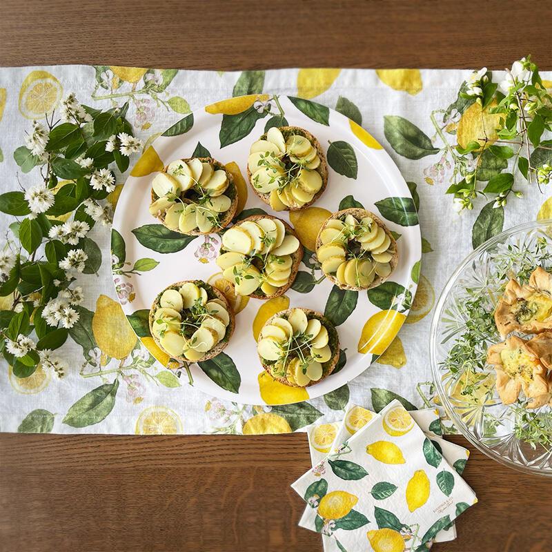 product_list_image_cover