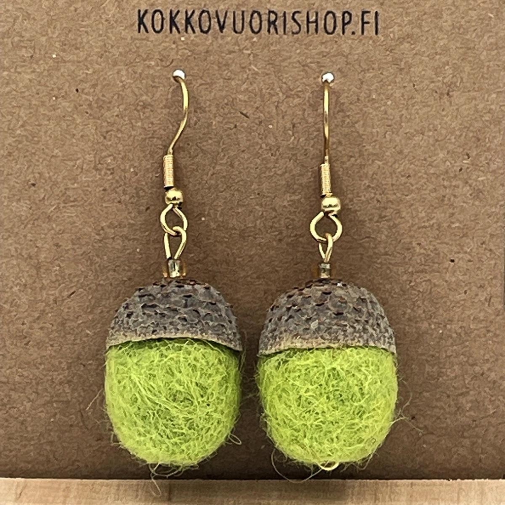 product_list_image_cover