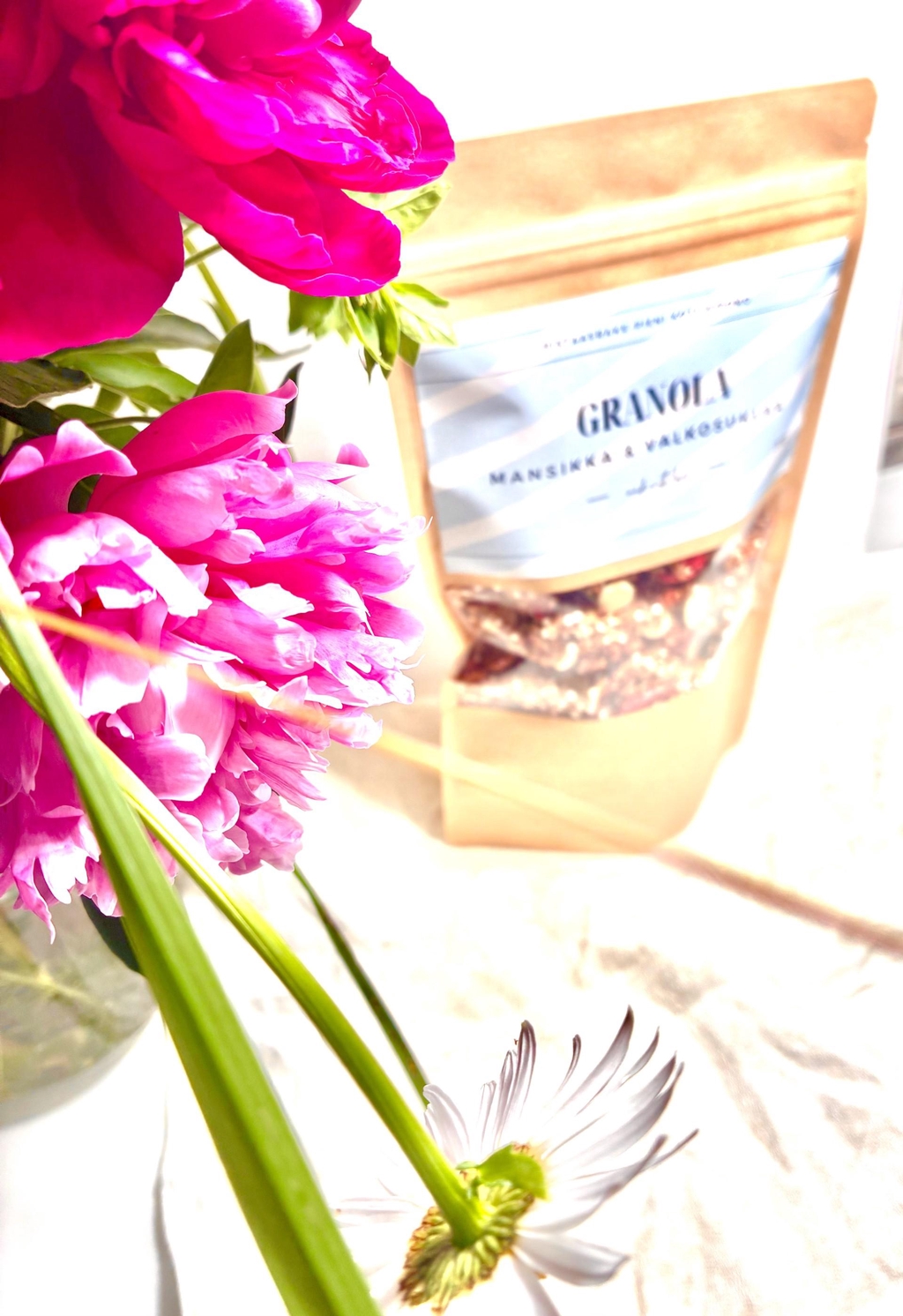 banner_image