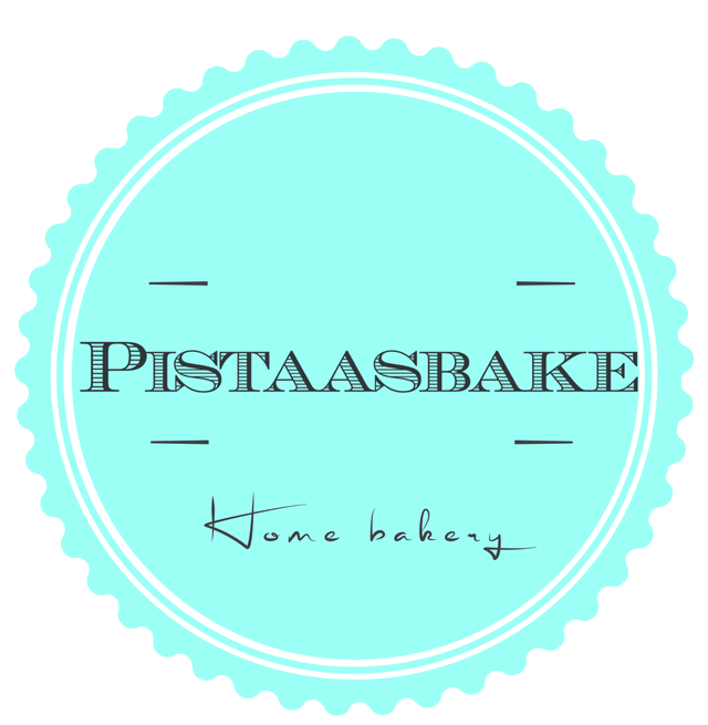 Tervetuloa ostoksille!