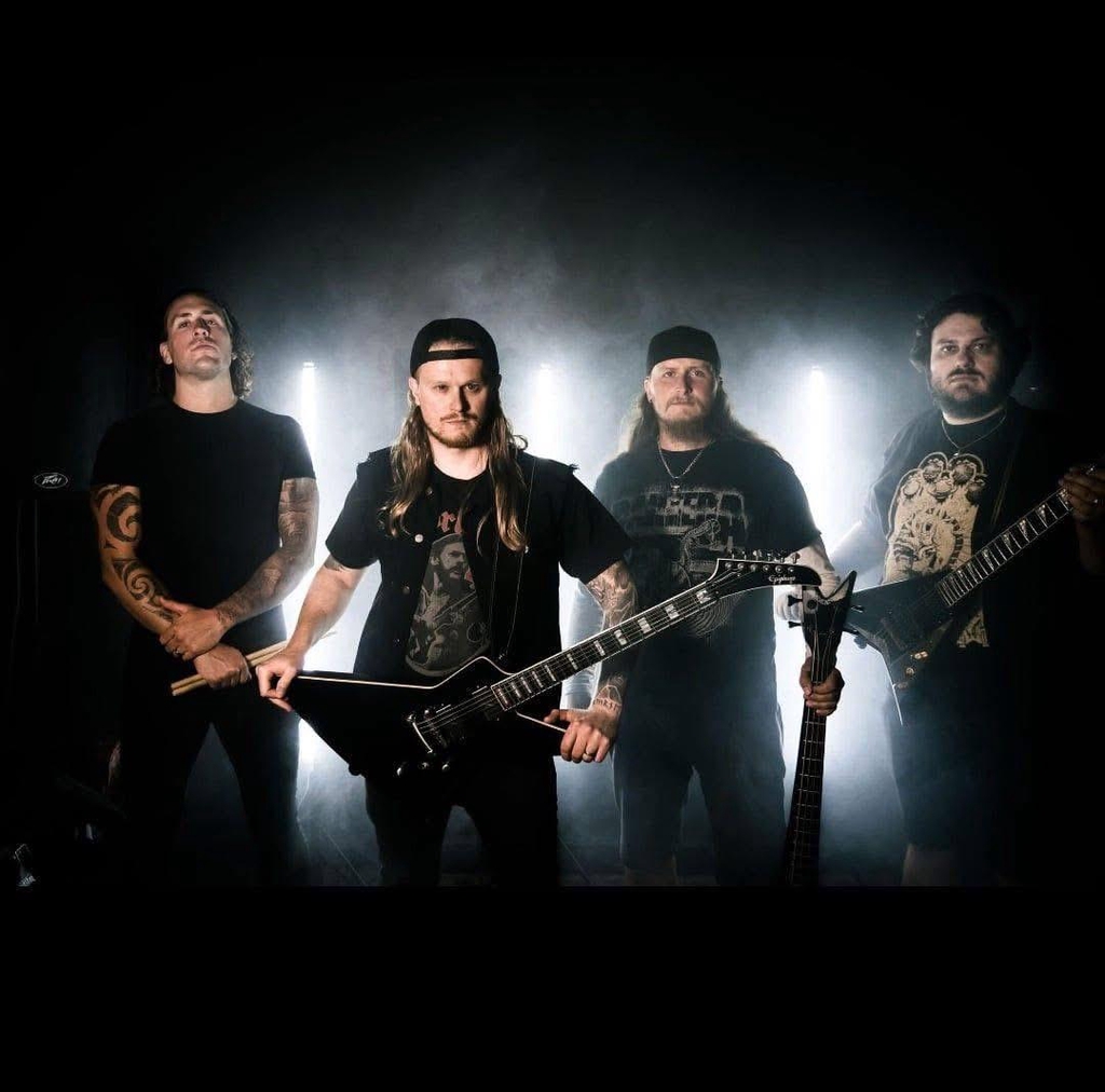 Welcome!