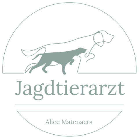 Jagdtierarzt Onlineshop