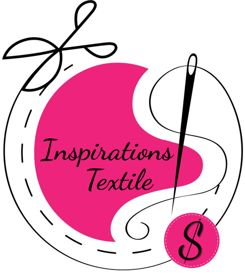 store_logo