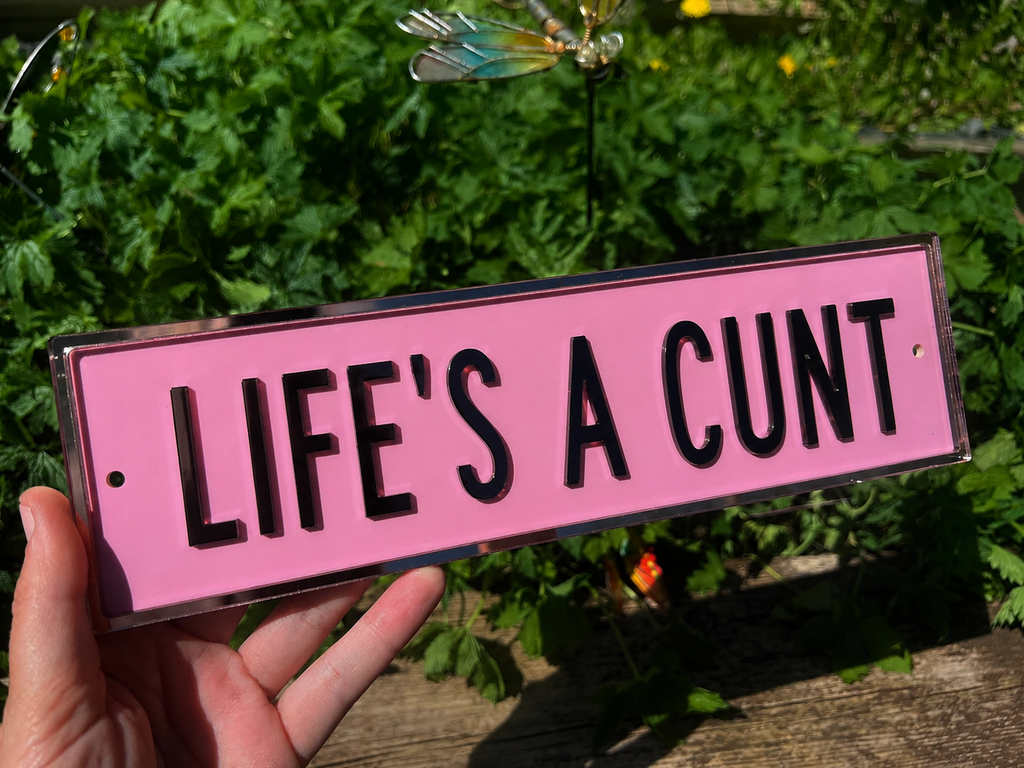 banner_image