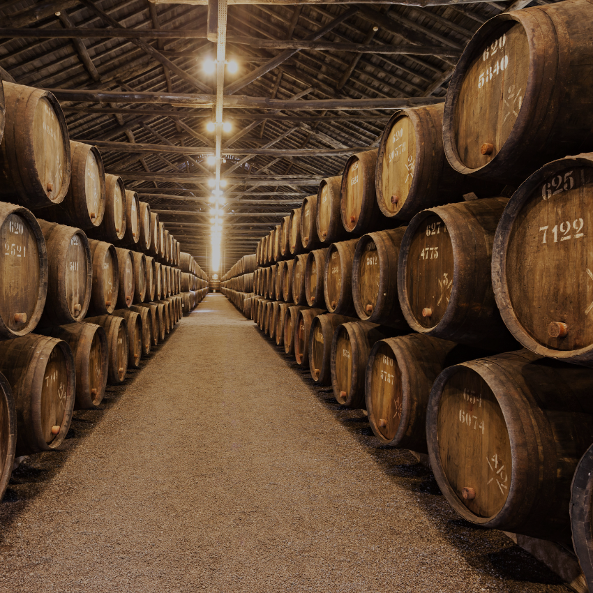 Winzerdienstleistungen