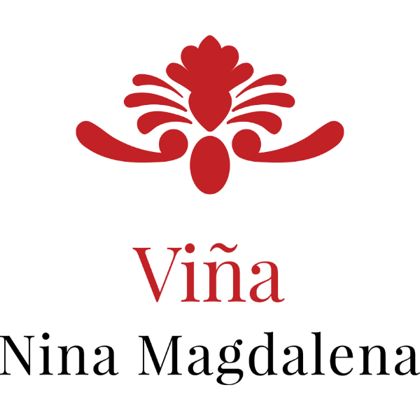 Viña Nina Magdalena