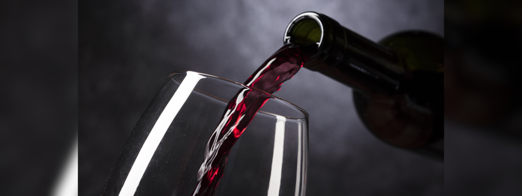 Weinprobe in Passau Anfrage