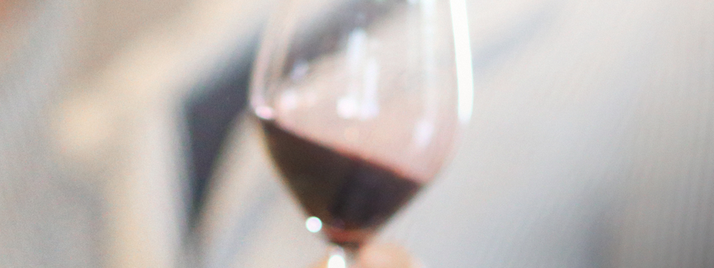 Weinverkostung Tasting Weinprobe Passau