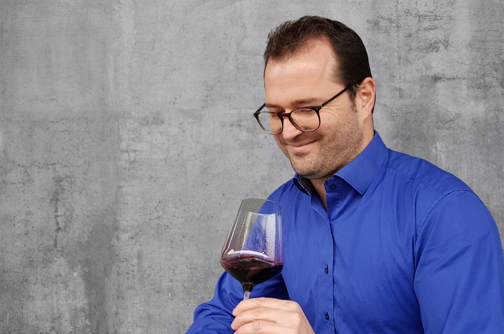 WeinTom Bild Thomas Nebl