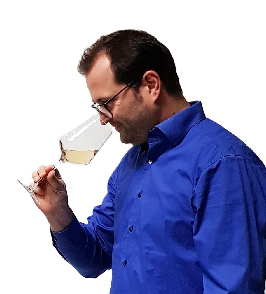 Winzerdienstleistungen Thomas Nebl