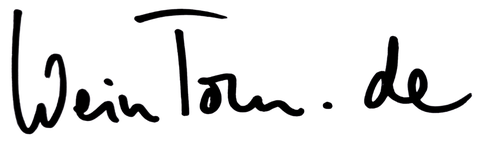 Wein online kaufen bei WeinTom.de