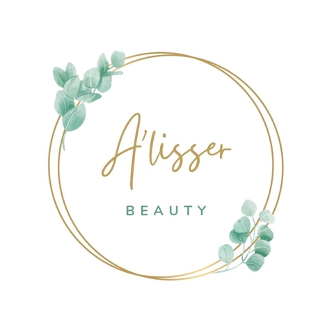 Alisser vous propose des produits capillaires bijoux de tête perruques extensions de cheveux