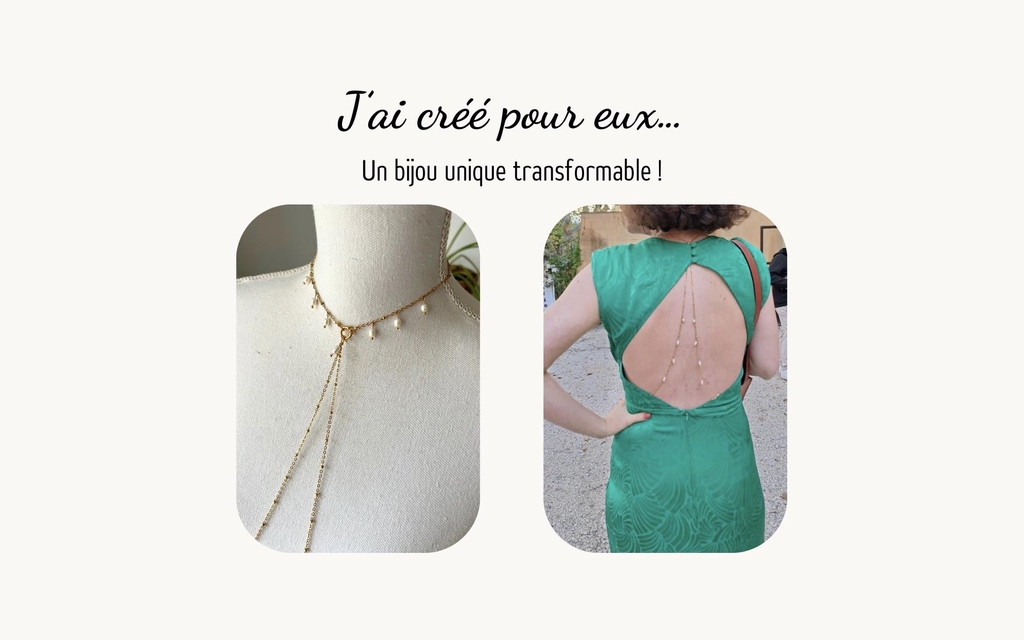 banner_image