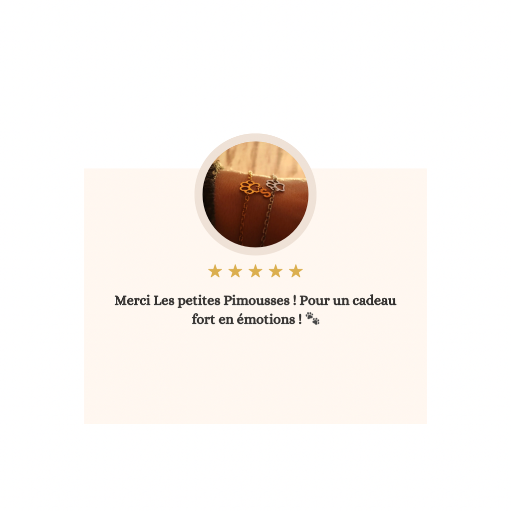 banner_image