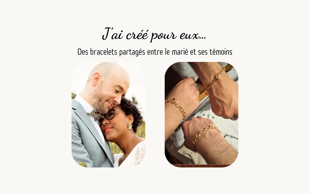 banner_image