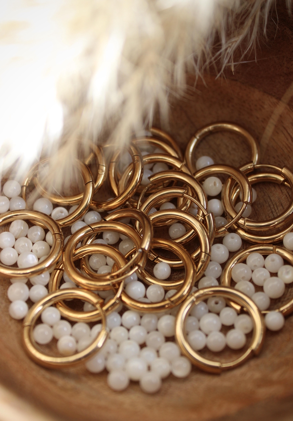 banner_image