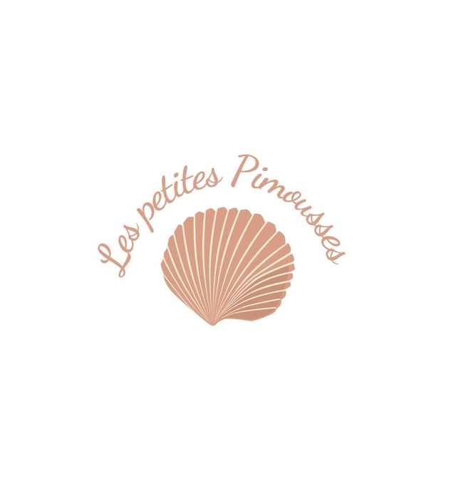 store_logo