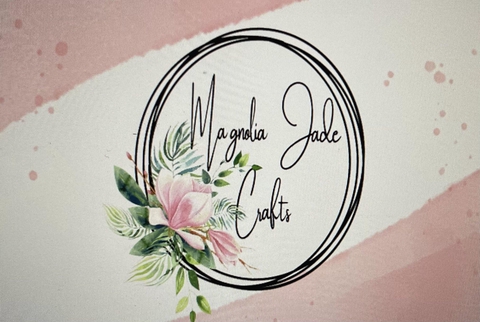 Jewellery and Gifts for the home